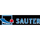 SAUTER GmbH steht mit ihrer Marke für professionelle und verlässliche Messtechnik