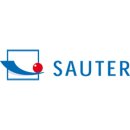    SAUTER GmbH Messtechnik   

  
Der Bedarf an...