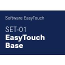 ET Base - Betriebssystem mit Basisfunktionen - SET-01