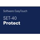 ET Protect Sensible Unternehmensdaten schützen SET-40