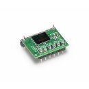 YMM-04 - Memory-Module - Alibi-Speicher für...