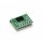 YMM-04 - Memory-Module - Alibi-Speicher für Plattformwaage IFC