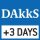 DAkkS-Kalibrierschein (Zugkraft) von 500 N - 2 kN ohne Schnittstelle