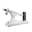 Analoges Polarimeter OAB 20LED, optische Rotation...