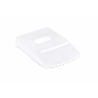 Arbeitsschutzhaube PNJ-A01. für Kern Präzisionswaage PNJ / PNS