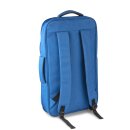 Rucksack YTB-02 Passend für Modell KERN Babywaage MBD