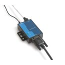 RS-232 Ethernet-Adapter zur Anbindung von Waagen...