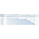 1 mg - 500 mg - E1 Gewichtssatz Drahtform Edelstahl im...