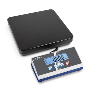 Max 15 kg | d=5 g | 315 x 305 mm